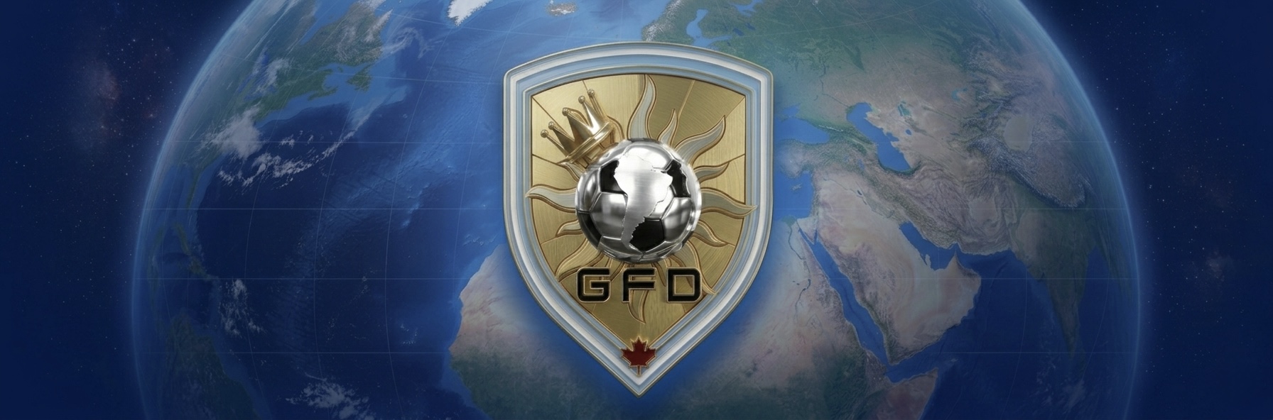Global Football Development